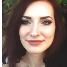 Avatar profil-utilizator/carmen-patu-1712-e4/carmen-patu-pictura-desene-portrete-homemade-handmade--20170615234224.png