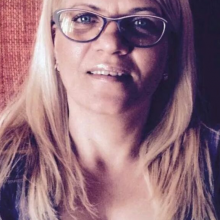 Avatar profil-utilizator/carmenvaleanu2012-5269-f3/carmen-valeanu-homemade-handmade-produse-cosmetice-20161118164201.png