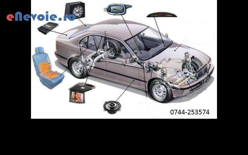 reparatii-electronice-reparatii-electronice-electrocasnice-ceasuri--carradio-service-3574-611.png