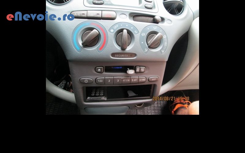 reparatii-electronice-reparatii-electronice-electrocasnice-ceasuri--carradio-service-3574-616.png