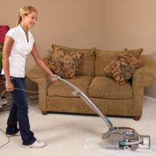 Avatar profil-utilizator/catalin-aurica-2180-85/catalin-auric-spalatorie-covoare-casa-si-gradina--20170403130453.png