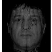 Avatar profil-utilizator/catalin-ion-ardeleanu-5151-a1/catalin-ion-ardeleanu-photobooth-organizari-evenimente--20170110010443.png