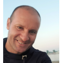 Avatar profil-utilizator/catalin-lungu-1706-3a/catalin-lungu-amenajari-exterioare-amenajari-interioare-casa-si-gradina--20190816125350.png