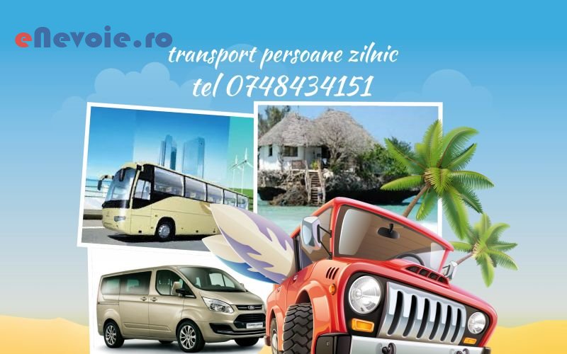 1transport-persoane-transport-depozitare--catalin-pop-4.png