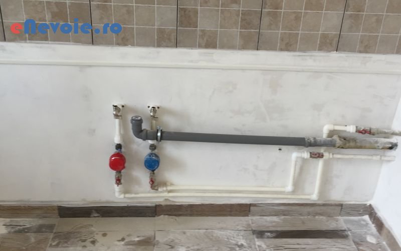 1reparatii-sanitare-instalatii-sanitare-sanitare-electrice-termice-gaze--catalin-popa-.png