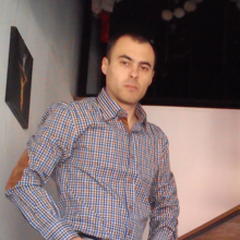 Avatar profil-utilizator/catalin-semeniuc-9216-92/catalin-semeniuc-921-proiectare-cad-autocad-servicii-it-consultanta-it-consultanta-contabilitate-it--20170116175702.png