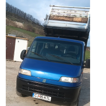 Avatar profil-utilizator/catalin-tudor-3923-35/catalin-tudor-transport-ambarcatiuni-transport-animale-servicii-depozitare-servicii-mutari-transport-agabaritic-transport-basculab-20250508183011.png