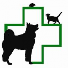 Avatar profil-utilizator/chiajnavet-9636-02/sc-nolavet-srl-cosmetica-si-ingrijire-animale-clinica-veterinara-ingrijire-animale--20161126161708.png