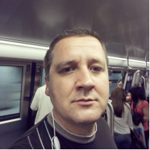 Avatar profil-utilizator/ciprian-bodnariu-7058-ca/ciprian-bodnariu-sisteme-de-supraveghere-sisteme-de-securitate-instalatii-electrice-sanitare-electrice-termice-gaze--20180113122252.png