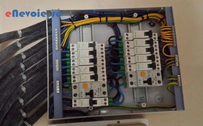 1reparatii-electrice-instalatii-electrice-sanitare-electrice-termice-gaze--ciprian-cipri.png