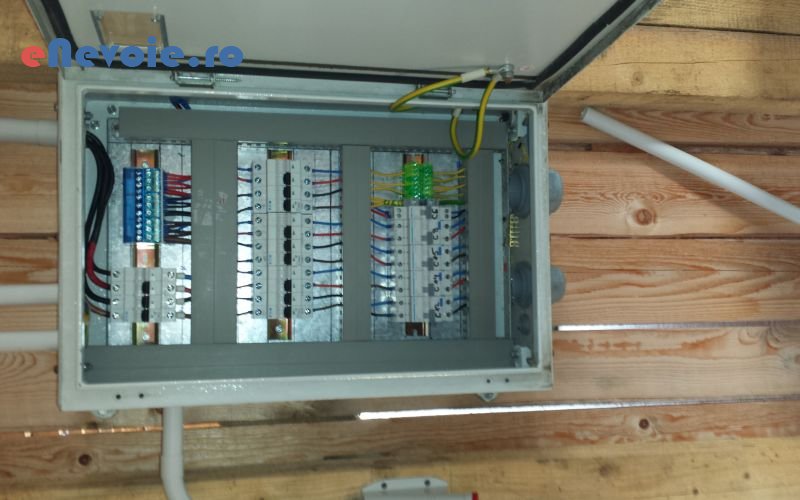 3reparatii-electrice-instalatii-electrice-sanitare-electrice-termice-gaze--ciprian-cipri.png