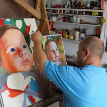 Avatar profil-utilizator/ciprian-cosma-2725-22/ciprian-cosma-pictura-desene-portrete-homemade-handmade--20170325160109.png