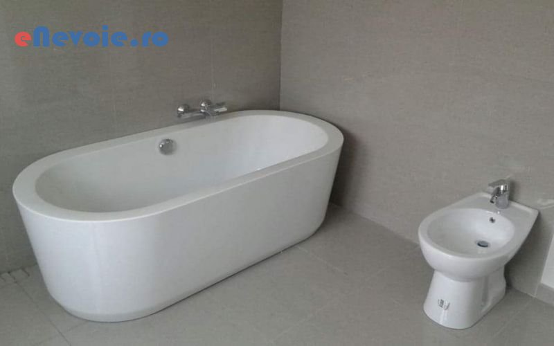 1reparatii-jacuzzi-desfundare-canalizari-reparatii-termice-reparatii-sanitare-instalatii-termice-instalatii-sanitare-sanitare-elect-ciprian-flori.png