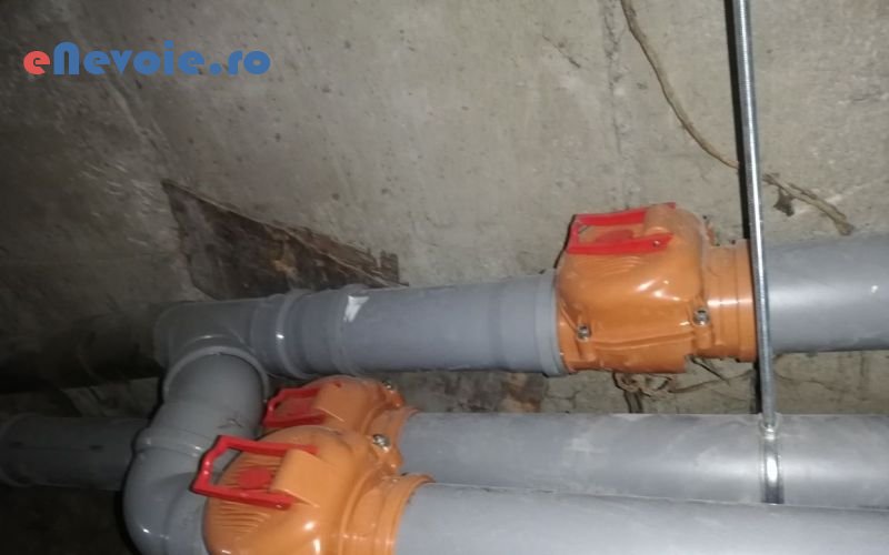 2reparatii-jacuzzi-desfundare-canalizari-reparatii-termice-reparatii-sanitare-instalatii-termice-instalatii-sanitare-sanitare-elect-ciprian-flori.png
