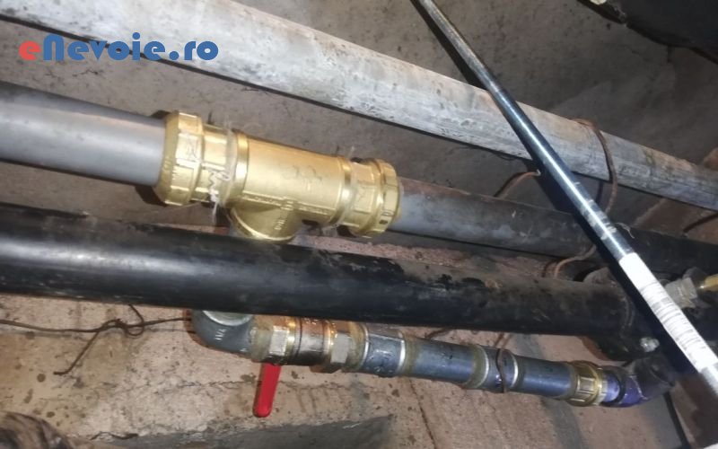 3reparatii-jacuzzi-desfundare-canalizari-reparatii-termice-reparatii-sanitare-instalatii-termice-instalatii-sanitare-sanitare-elect-ciprian-flori.png