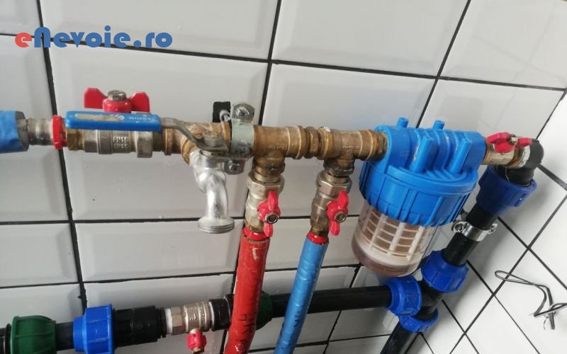 4reparatii-jacuzzi-desfundare-canalizari-reparatii-termice-reparatii-sanitare-instalatii-termice-instalatii-sanitare-sanitare-elect-ciprian-flori.png