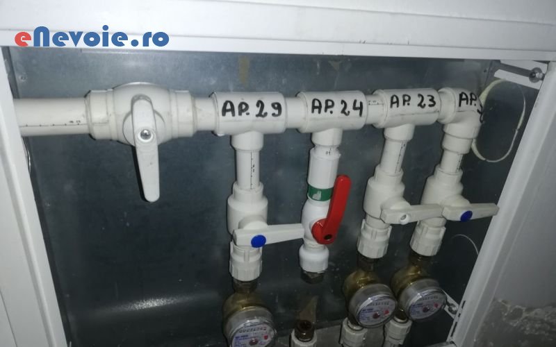 5reparatii-jacuzzi-desfundare-canalizari-reparatii-termice-reparatii-sanitare-instalatii-termice-instalatii-sanitare-sanitare-elect-ciprian-flori.png