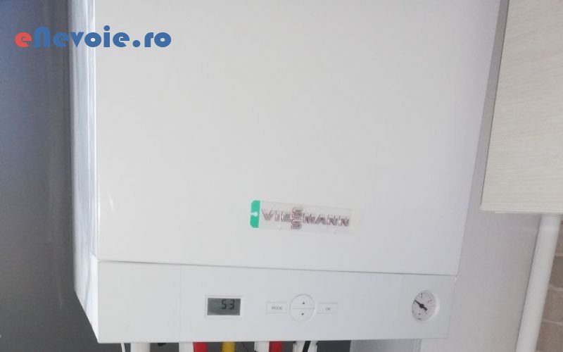 6reparatii-jacuzzi-desfundare-canalizari-reparatii-termice-reparatii-sanitare-instalatii-termice-instalatii-sanitare-sanitare-elect-ciprian-flori.png