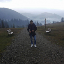 Avatar profil-utilizator/ciprian-manuca-4004-ee/ciprian-manuca-mobila-la-comanda-mobilier-si-tamplarie--20170113165101.png