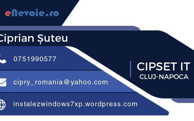 2servicii-it-consultanta-it-consultanta-contabilitate-it--ciprian-suteu.png