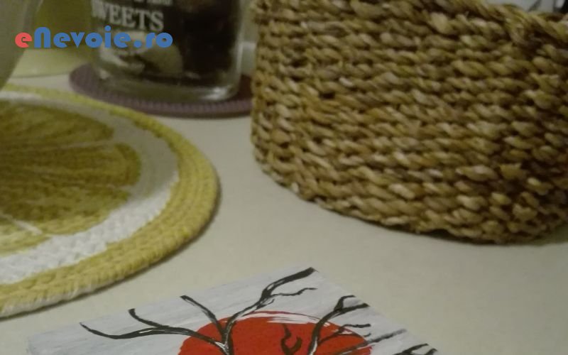 3pictura-desene-portrete-aranjamente-si-decoratiuni-cadouri-personalizate-imbracaminte-handmade-accesorii-handmade-homemade-handmad-clara-tanasie.png