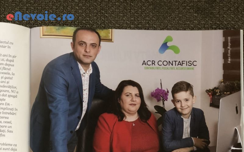 2consultanta-fiscala-servicii-contabilitate-consultanta-contabilitate-it--claudia-rogoz.png