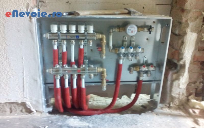 6sisteme-de-supraveghere-sisteme-de-securitate-reparatii-electrice-reparatii-sanitare-instalatii-termice-instalatii-electrice-insta-claudiu-horos.png