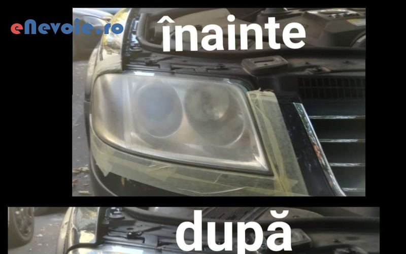 6tunning-auto-detailing-auto-electrica-auto-curatare-interioare-auto-polish-faruri-auto-moto--claudiu-varte.png