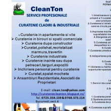 Avatar profil-utilizator/cleanton-8365-a4/cleanton-8365-amenajare-si-intretinere-spatii-verzi-curatenie-amenajari-exterioare-amenajari-interioare-casa-si-gradina--20170920144957.png