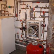 Avatar profil-utilizator/cojocaru_nicolae2000@yahoo.com/cojocaru_nicolae2000@yahoo.com20160611103831.png