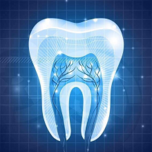 Avatar profil-utilizator/comarnescu.bogdan@gmail.com/comarnescu.bogdan@gmail.com20160910205210.png