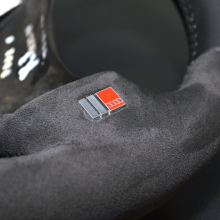 Avatar profil-utilizator/comenzi-7770-b1/imbrac-volane-service-auto-auto-moto--20161213155329.png