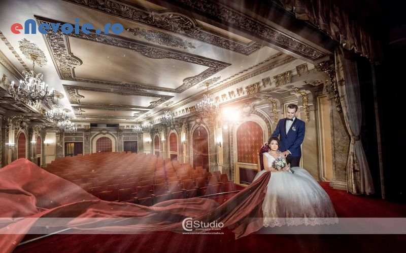 6foto-organizari-evenimente--constantin-bu.png