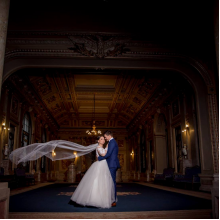 Avatar profil-utilizator/constantin-butuc-8370-97/constantin-butuc-foto-organizari-evenimente--20180214144744.png