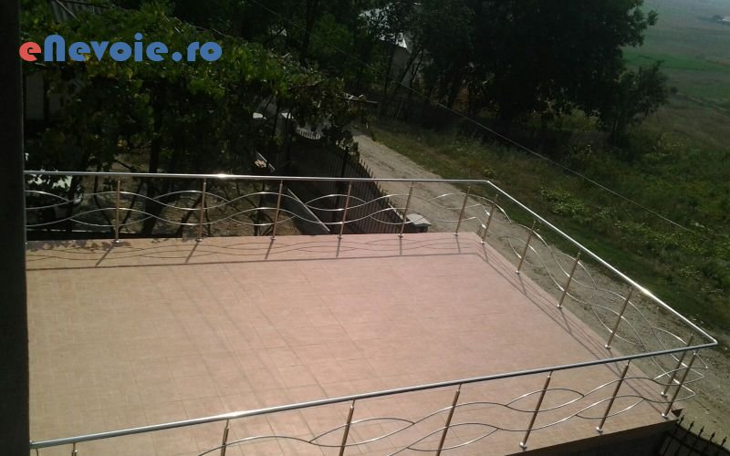 4balustrade-si-scari-casa-si-gradina--constantin-da.png