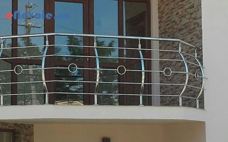 5balustrade-si-scari-casa-si-gradina--constantin-da.png
