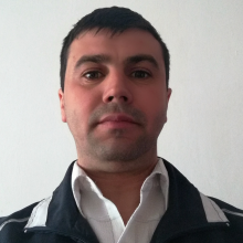 Avatar profil-utilizator/constantin-damian-3832-7b/constantin-damian-balustrade-si-scari-casa-si-gradina--20170225211407.png