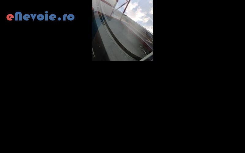 2service-auto-auto-moto--constantin-ma.png