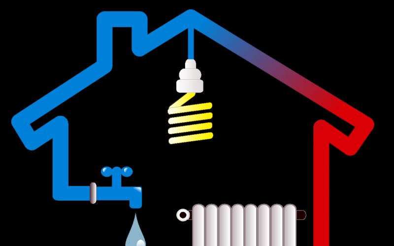 1montare-panouri-solare-reparatii-termice-reparatii-electrice-reparatii-sanitare-mentenanta-instalatii-climatizare-instalatii-termi-constantin-pa.png