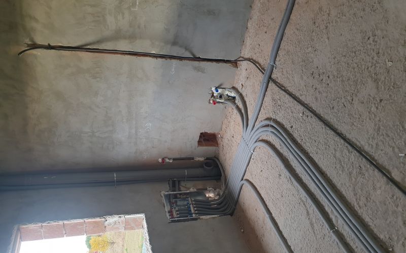 3montare-panouri-solare-reparatii-termice-reparatii-electrice-reparatii-sanitare-mentenanta-instalatii-climatizare-instalatii-termi-constantin-pa.png