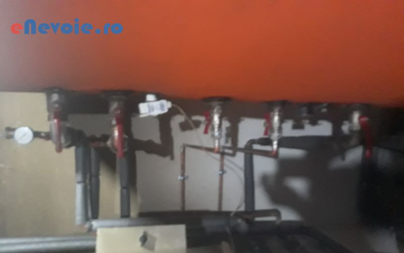 1reparatii-centrale-termice-reparatii-termice-reparatii-sanitare-mentenanta-instalatii-climatizare-instalatii-de-gaze-instalatii-te-constantin-ta.png