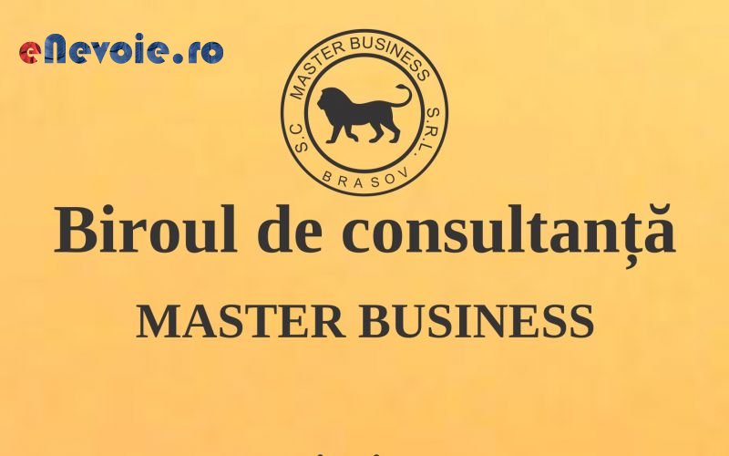 Portofoliu_Lucrari_consultantlegisyahoo.com_1.png