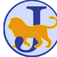 Avatar profil-utilizator/consultantlegis-0422-4/consultantlegis@yahoo.com20160930182103.png