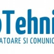 Avatar profil-utilizator/contact-0618-5/contact@rotehnic.com20160624132924.png