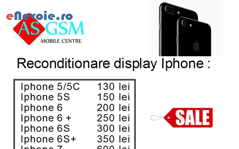 decodare-telefoane-reparatii-laptopuri-si-calculatoare-reparatii-telefoane-si-tablete-reparatii-electronice-reparatii-electronice-electrocasnice-.png