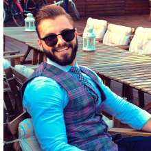 Avatar profil-utilizator/contact-5925-4f/sc-certto-clean-srl-curatenie-casa-si-gradina--20161212154839.png