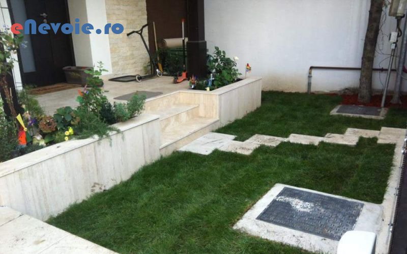 terase-gradina-amenajare-si-intretinere-spatii-verzi-casa-si-gradina--contact-6534-af1.png