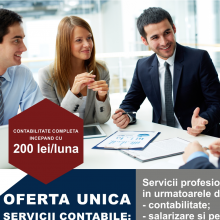 Avatar profil-utilizator/contact@contamc.ro/contact@contamc.ro20160621013005.png