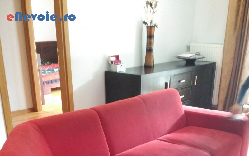 Imagine din portofoliu de lucrari