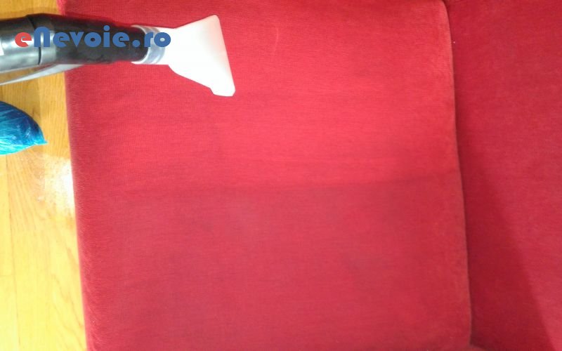 Imagine din portofoliu de lucrari